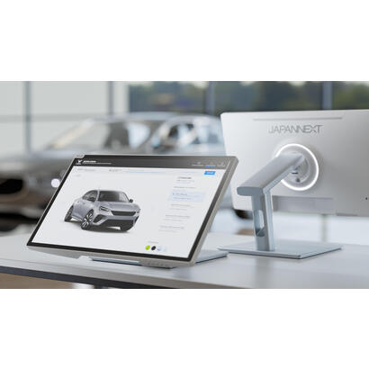 monitor-japannext-jn-ips2152fhdr-c65w-fld-t-215-1920-x-1080-pixeles-full-hd-led-pantalla-tactil-gris