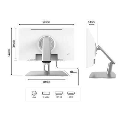 monitor-japannext-jn-ips2152fhdr-c65w-fld-t-215-1920-x-1080-pixeles-full-hd-led-pantalla-tactil-gris