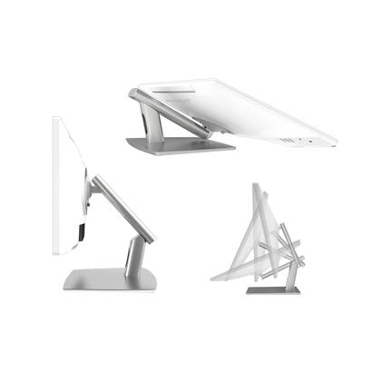 monitor-japannext-jn-ips2152fhdr-c65w-fld-t-215-1920-x-1080-pixeles-full-hd-led-pantalla-tactil-gris