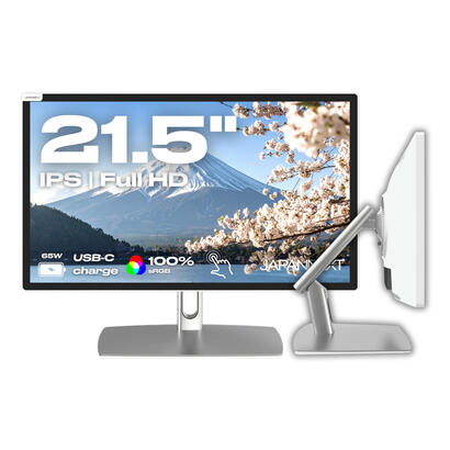 monitor-japannext-jn-ips2152fhdr-c65w-fld-t-215-1920-x-1080-pixeles-full-hd-led-pantalla-tactil-gris