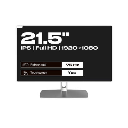 monitor-japannext-jn-ips2152fhdr-c65w-fld-t-215-1920-x-1080-pixeles-full-hd-led-pantalla-tactil-gris