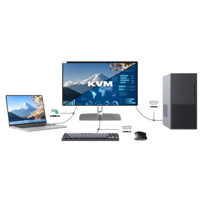 monitor-japannext-jn-ips2152fhdr-c65w-fld-t-215-1920-x-1080-pixeles-full-hd-led-pantalla-tactil-gris