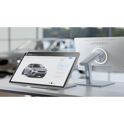 monitor-japannext-jn-ips2152fhdr-c65w-fld-t-215-1920-x-1080-pixeles-full-hd-led-pantalla-tactil-gris