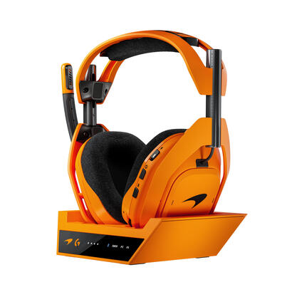 auriculares-a50-x-papaya-emea28i-935
