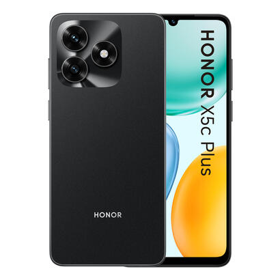 smartphone-honor-x5c-plus-4gb-256gb-black