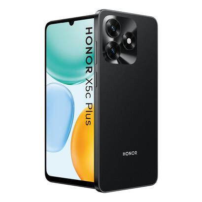 smartphone-honor-x5c-plus-4gb-256gb-black