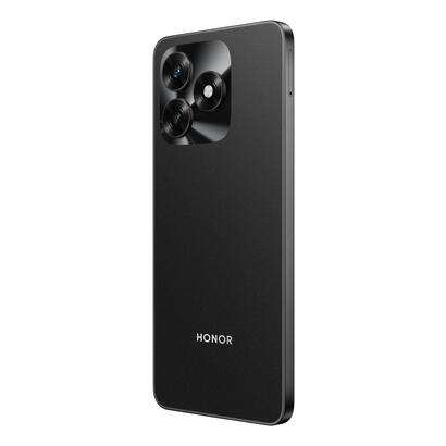 smartphone-honor-x5c-plus-4gb-256gb-black smartphone-honor-x5c-plus-4gb-256gb-black