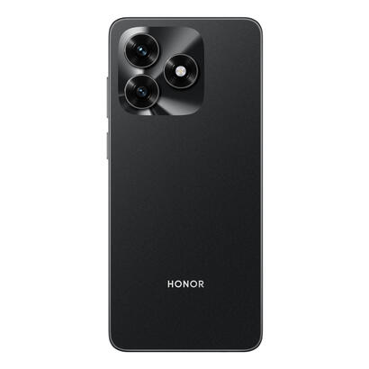 smartphone-honor-x5c-plus-4gb-256gb-black smartphone-honor-x5c-plus-4gb-256gb-black
