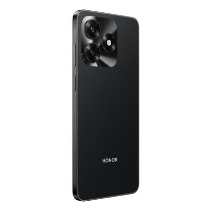 smartphone-honor-x5c-plus-4gb-256gb-black smartphone-honor-x5c-plus-4gb-256gb-black