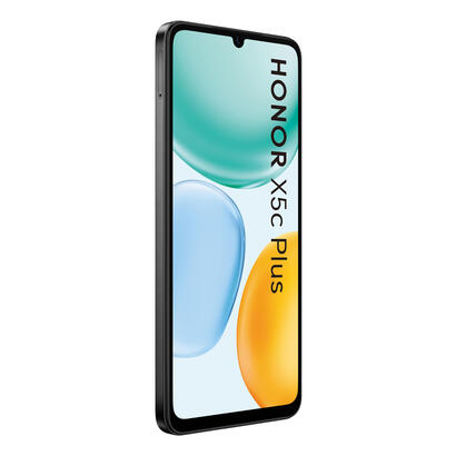 smartphone-honor-x5c-plus-4gb-256gb-black smartphone-honor-x5c-plus-4gb-256gb-black