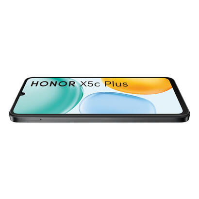 smartphone-honor-x5c-plus-4gb-256gb-black smartphone-honor-x5c-plus-4gb-256gb-black