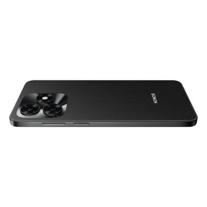 smartphone-honor-x5c-plus-4gb-256gb-black smartphone-honor-x5c-plus-4gb-256gb-black