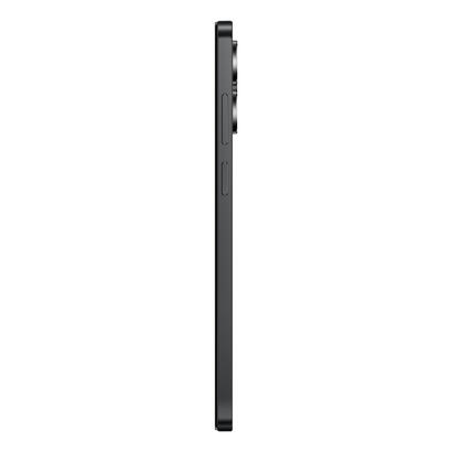 smartphone-honor-x5c-plus-4gb-256gb-black smartphone-honor-x5c-plus-4gb-256gb-black