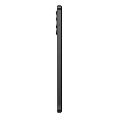 smartphone-honor-x5c-plus-4gb-256gb-black smartphone-honor-x5c-plus-4gb-256gb-black