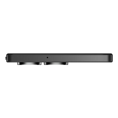 smartphone-honor-x5c-plus-4gb-256gb-black smartphone-honor-x5c-plus-4gb-256gb-black