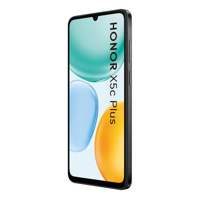 smartphone-honor-x5c-plus-4gb-128gb-black smartphone-honor-x5c-plus-4gb-128gb-black