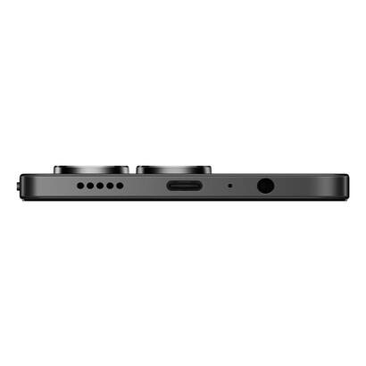 smartphone-honor-x5c-plus-4gb-128gb-black smartphone-honor-x5c-plus-4gb-128gb-black