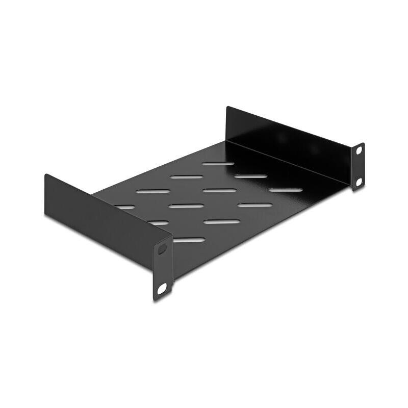 delock-10-1-he-fachboden-con-luftungsschlitzen-bis-150-mm-tiefe