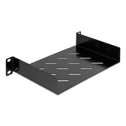delock-10-1-he-fachboden-con-luftungsschlitzen-bis-150-mm-tiefe