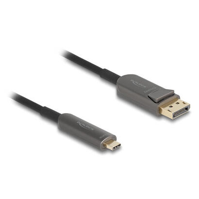 cable-delock-aktives-optisches-usb-tipo-c-a-displayport-8k-60-hz-40-gbps-5-m