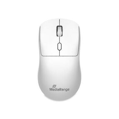 mediarange-mros257-raton-hogar-ambidextro-optico-1600-dpi