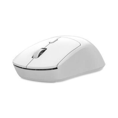 mediarange-mros257-raton-hogar-ambidextro-optico-1600-dpi