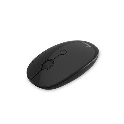 mediarange-mros268-raton-hogar-ambidextro-optico-2400-dpi