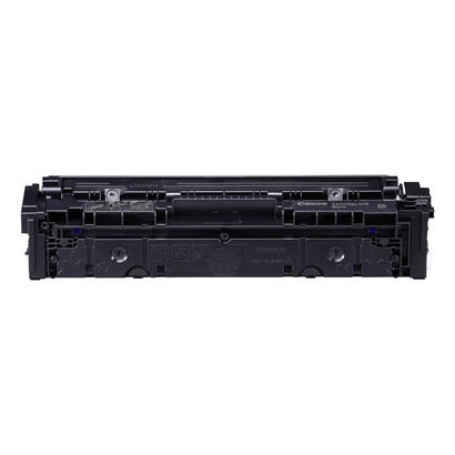 toner-canon-negro-075-bk-6365c002-1400-copias