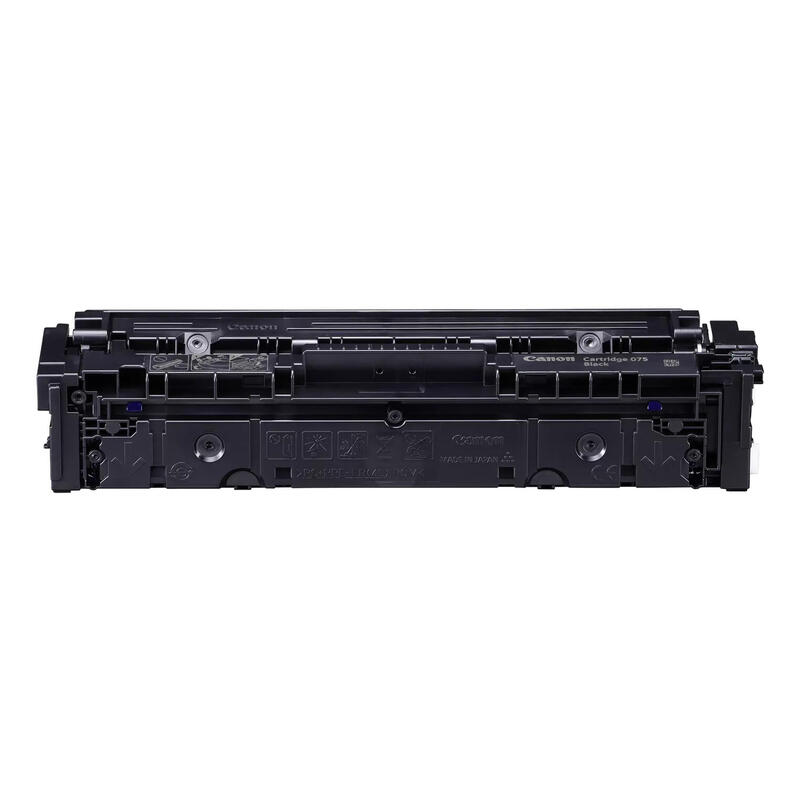 toner-canon-negro-075-bk-6365c002-1400-copias
