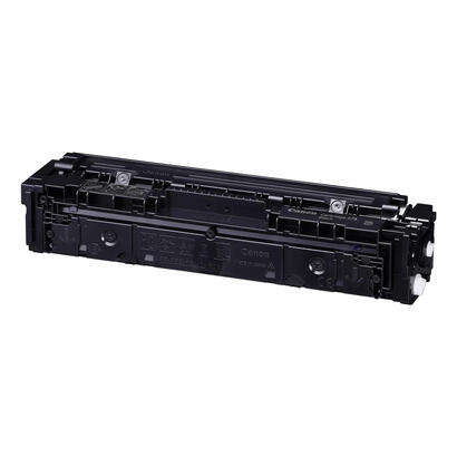 toner-canon-negro-075-bk-6365c002-1400-copias