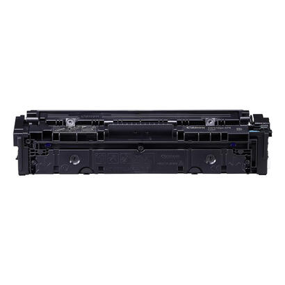 toner-canon-cian-075-c-6364c002-1300-copias