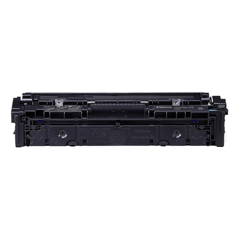 toner-canon-cian-075-c-6364c002-1300-copias