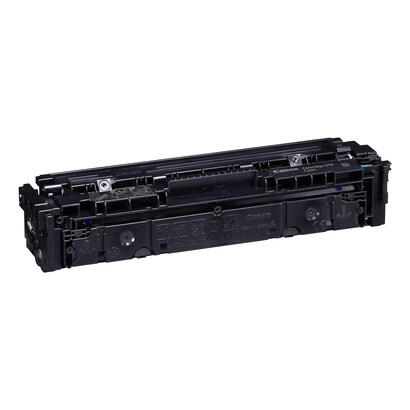 toner-canon-cian-075-c-6364c002-1300-copias