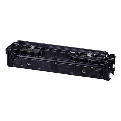 toner-canon-cian-075-c-6364c002-1300-copias