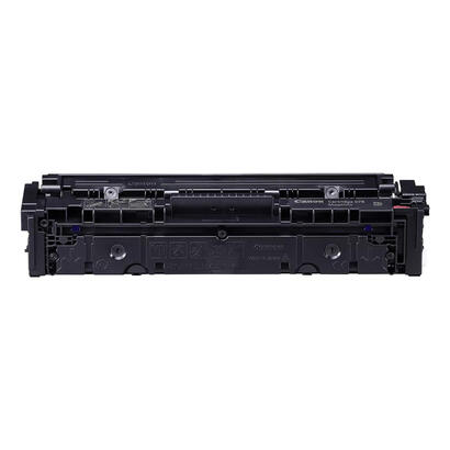 toner-canon-magenta-075-m-6363c002-1300-copias