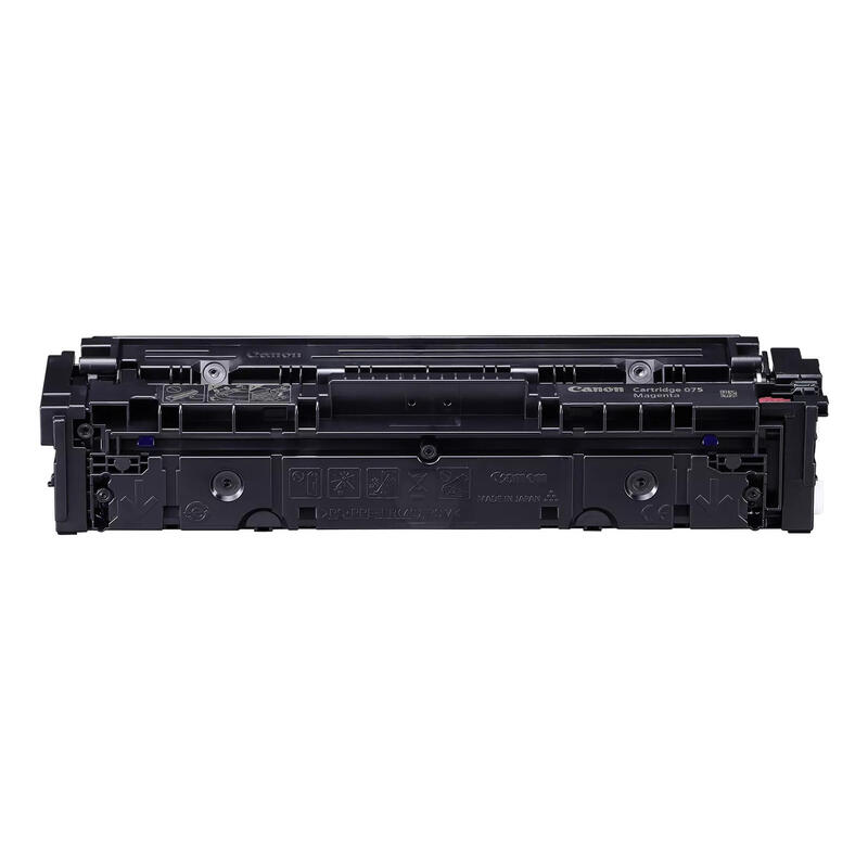 toner-canon-magenta-075-m-6363c002-1300-copias