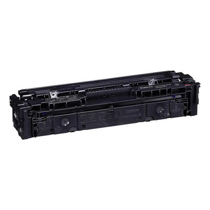toner-canon-magenta-075-m-6363c002-1300-copias