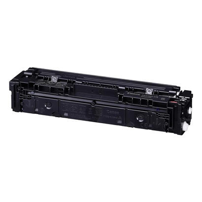 toner-canon-magenta-075-m-6363c002-1300-copias