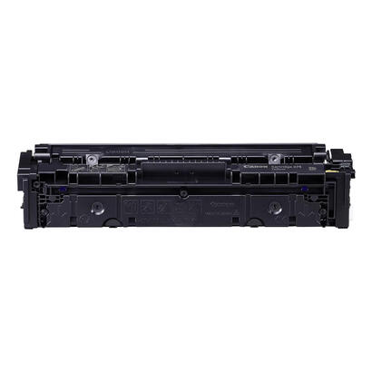 toner-canon-amarillo-075-y-6362c002-1300-copias