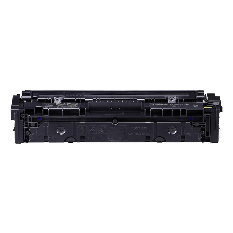 toner-canon-amarillo-075-y-6362c002-1300-copias