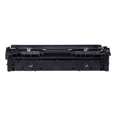 toner-canon-magenta-075-hm-6367c002-2500-copias