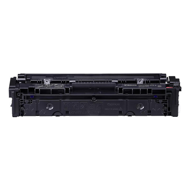 toner-canon-magenta-075-hm-6367c002-2500-copias