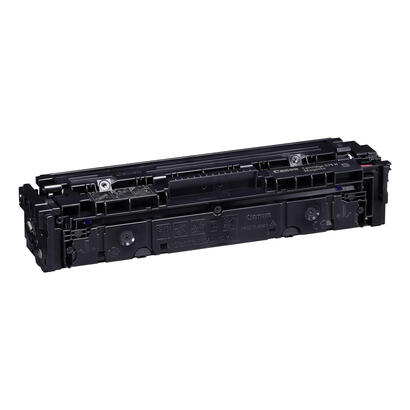 toner-canon-magenta-075-hm-6367c002-2500-copias