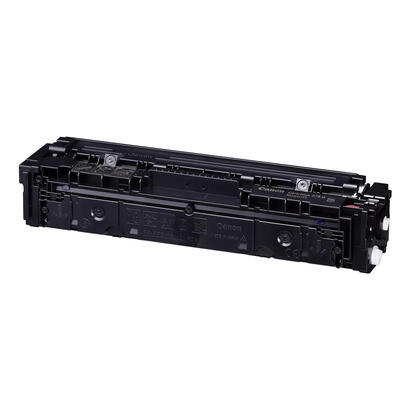 toner-canon-magenta-075-hm-6367c002-2500-copias