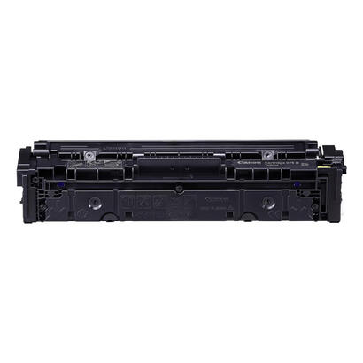 toner-canon-amarillo-075-hy-6366c002-2500-copias