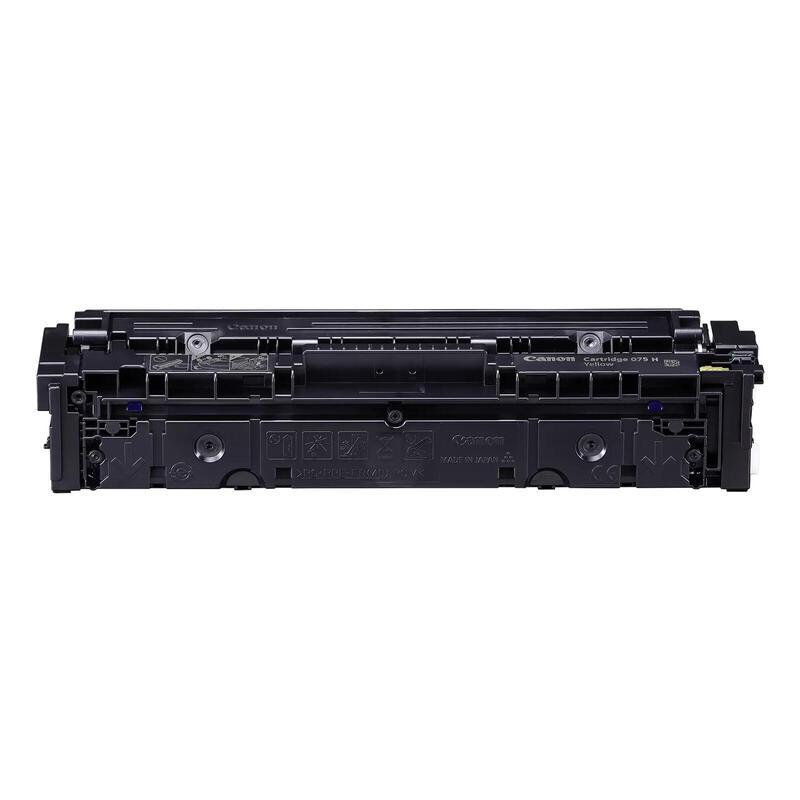 toner-canon-amarillo-075-hy-6366c002-2500-copias