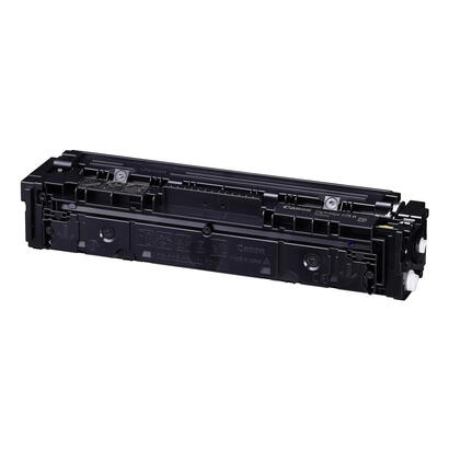 toner-canon-amarillo-075-hy-6366c002-2500-copias