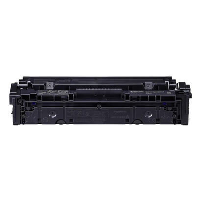 toner-canon-negro-075-hbk-6369c002-3500-copias