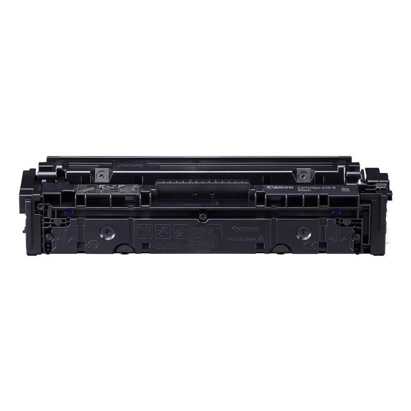 toner-canon-negro-075-hbk-6369c002-3500-copias
