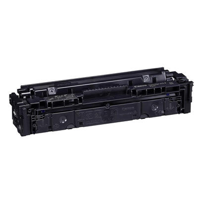 toner-canon-negro-075-hbk-6369c002-3500-copias